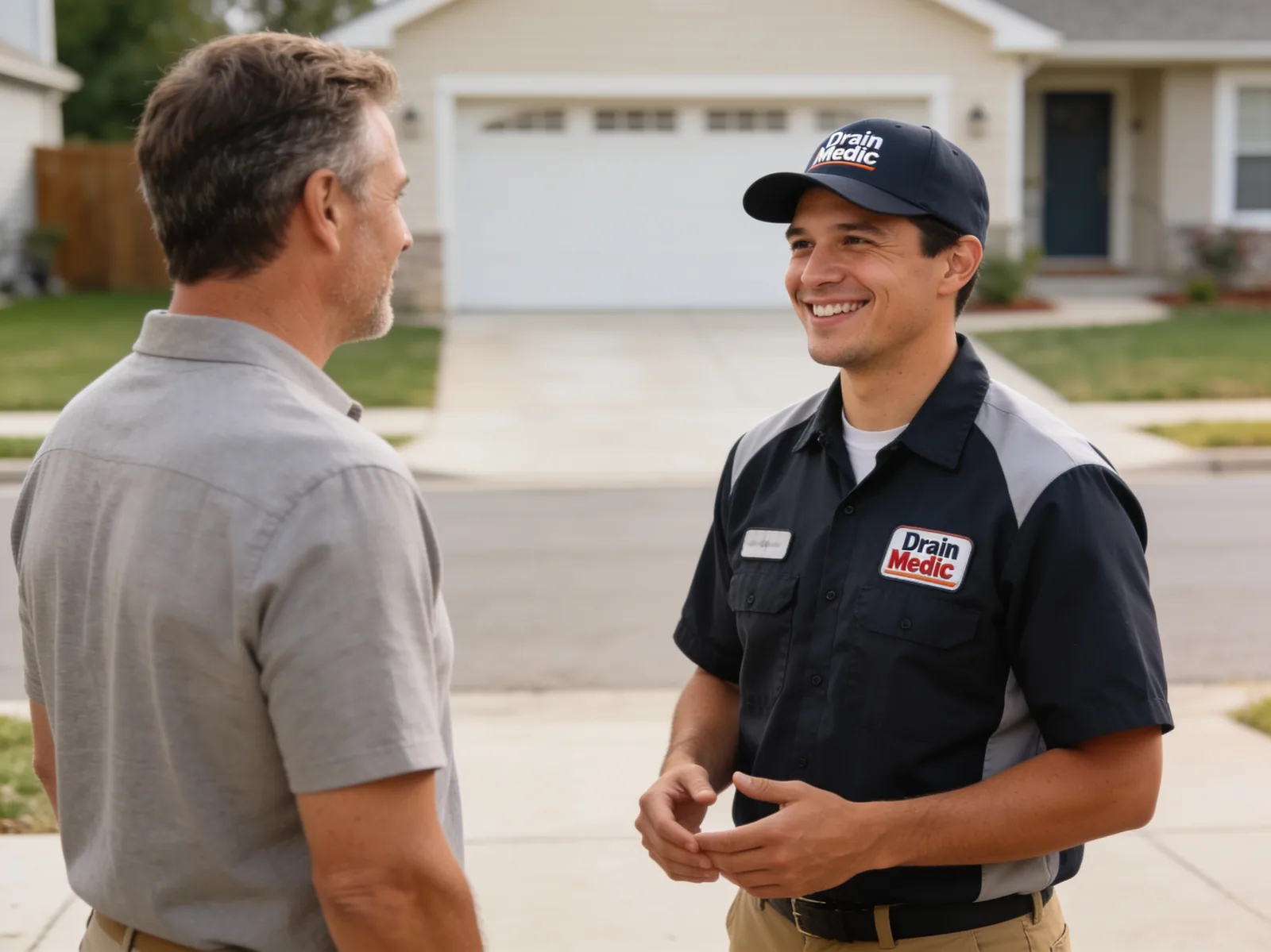 Garbage Disposal Repair Gibsonville, NC FAQs